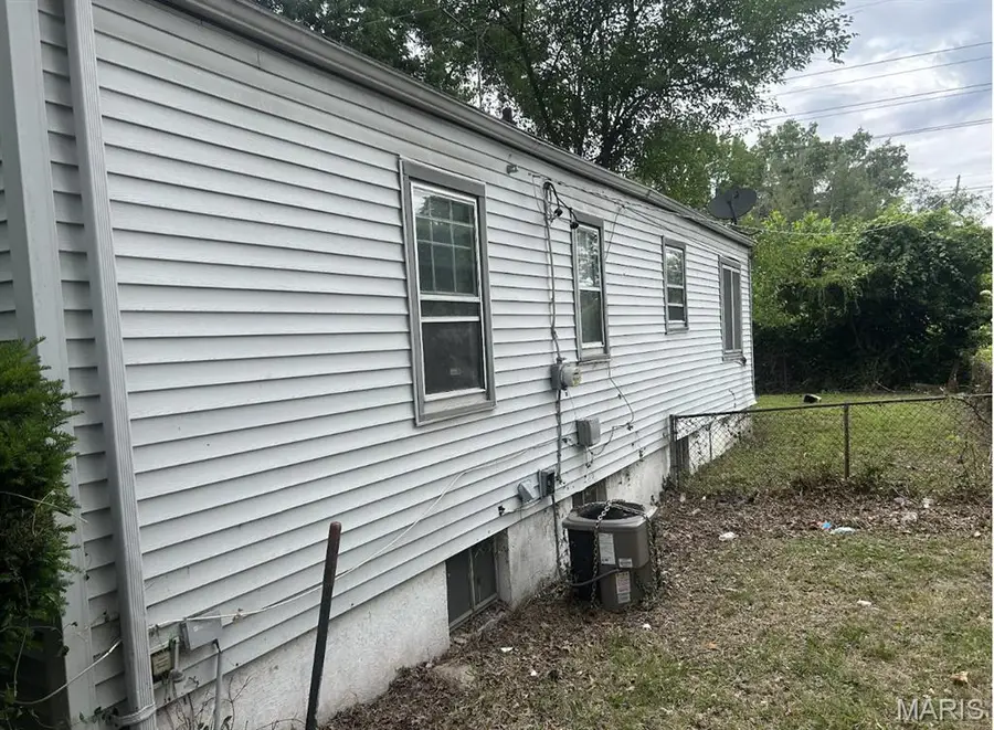 8027 Aline Avenue, Berkeley, MO 63134 - Image #3