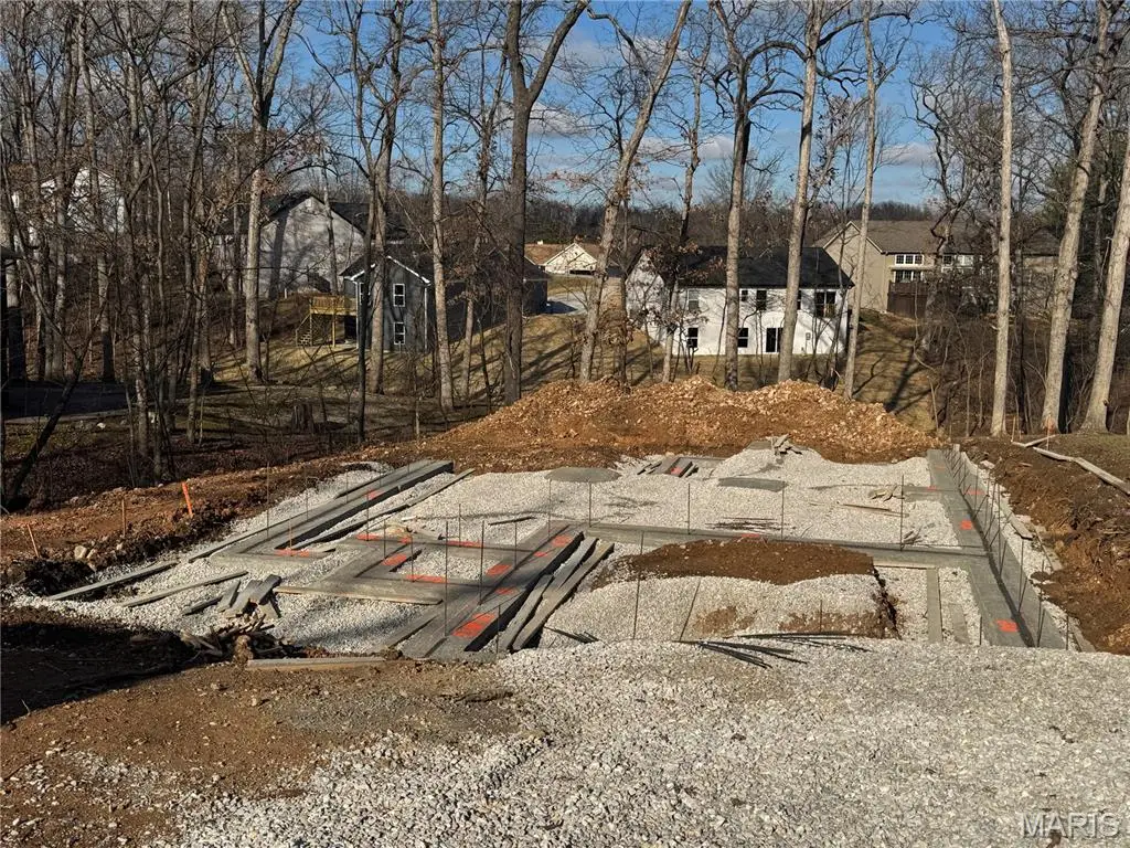 10350 Mimosa Court, Foristell, MO 63348 - Image #1