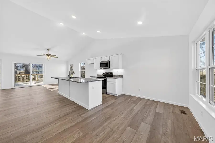 10350 Mimosa Court, Foristell, MO 63348 - Image #3