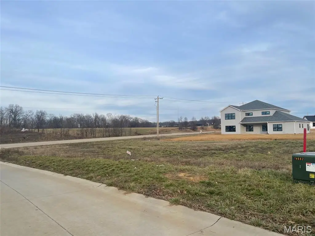 Lot 24 Baldwin Farms Drive, Cape Girardeau, MO 63701 - Image #1