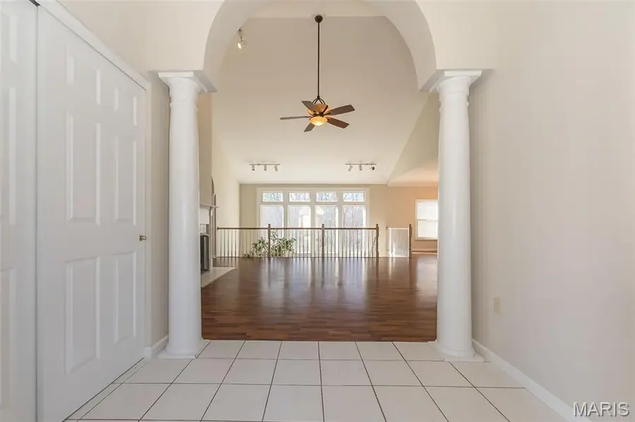 1605 Ridge Bend Drive, Wildwood, MO 63038 - Image #3