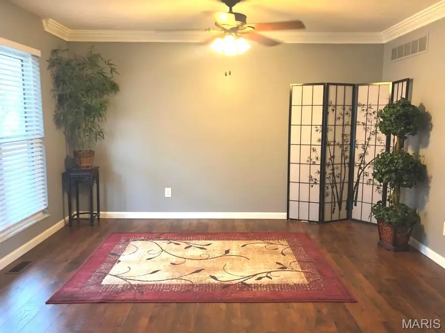 1639 Prestonpark Lane, Saint Louis, MO 63146 - Image #3