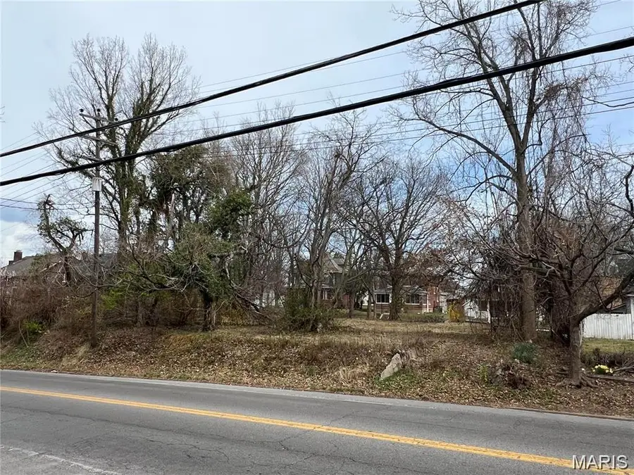 421 Marie Street, Cape Girardeau, MO 63701 - Image #2