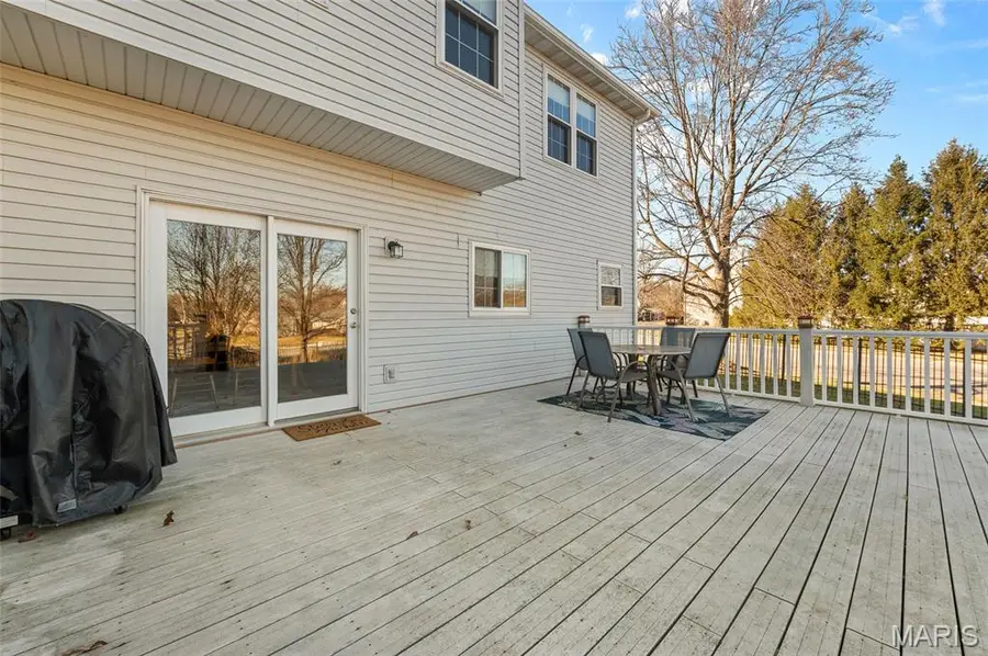 246 Fieldspring Court, O Fallon, IL 62269 - Image #3