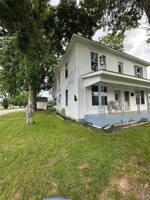 3120 2nd Street, Doe Run, MO 63637 - Image #1