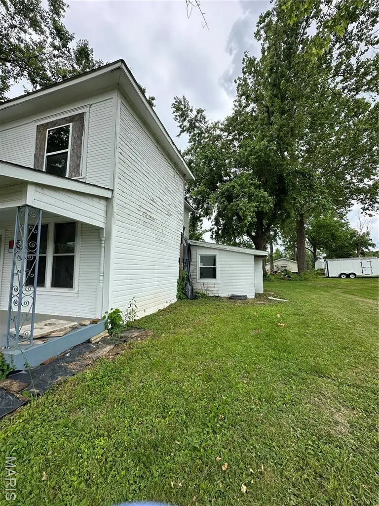 3120 2nd Street, Doe Run, MO 63637 - Image #2