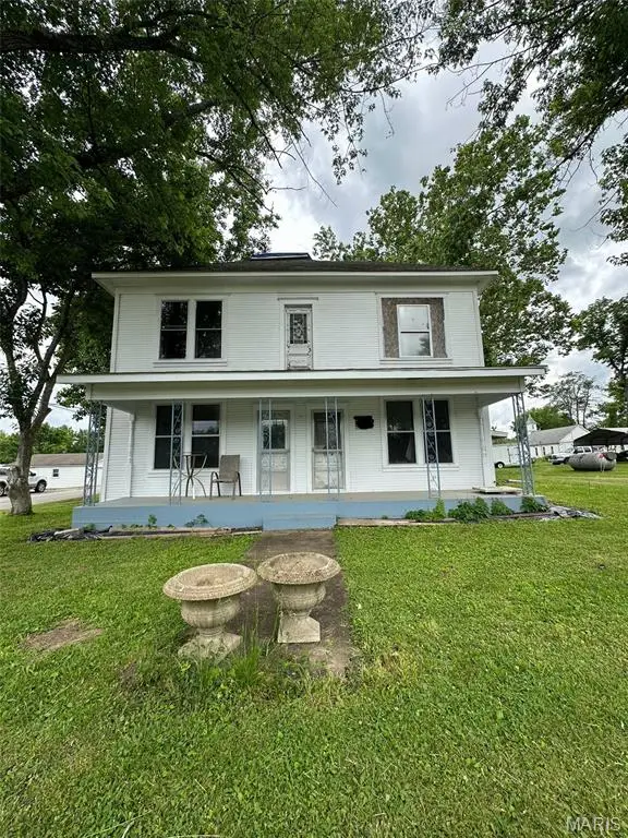 3120 2nd Street, Doe Run, MO 63637 - Image #3