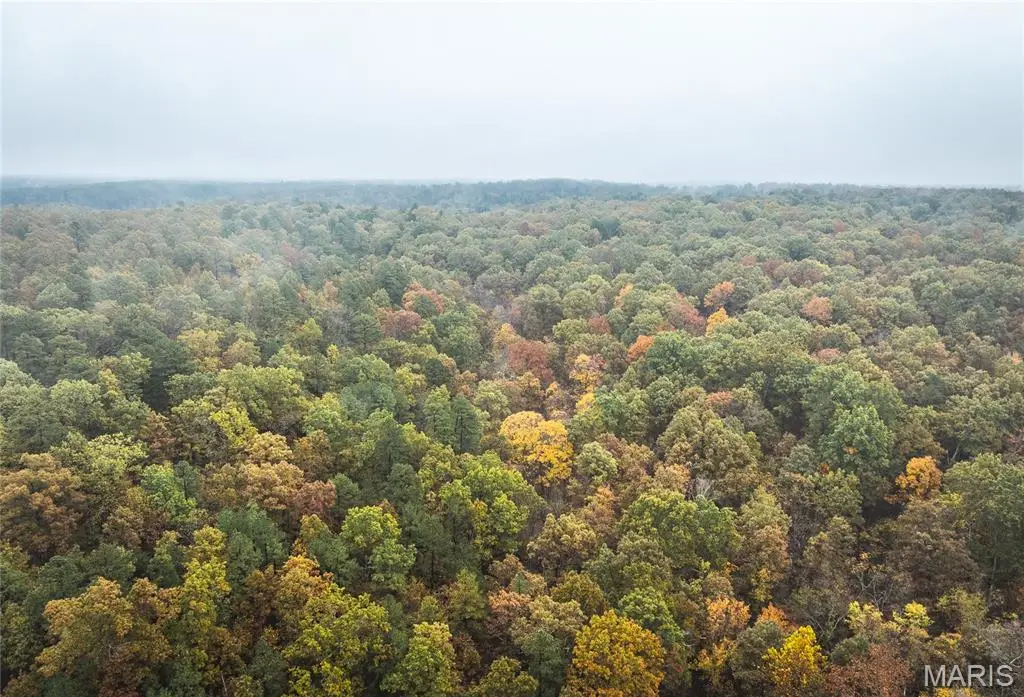 6 Lodge Road, Johnson, MO 65565 - Image #1