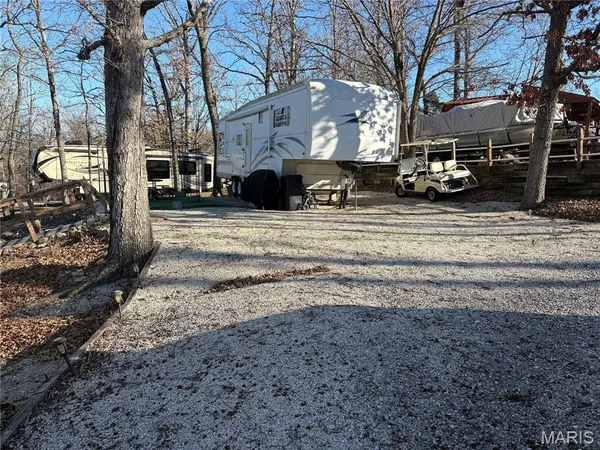 1037 Tanglewood Trail, Perryville, MO 63775