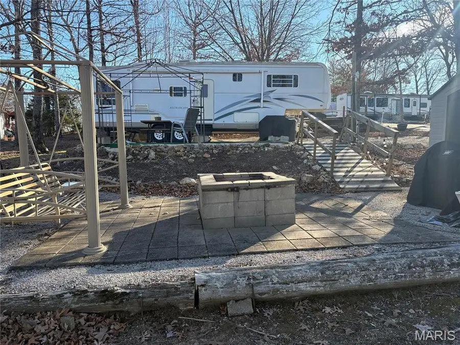 1037 Tanglewood Trail, Perryville, MO 63775 - Image #2