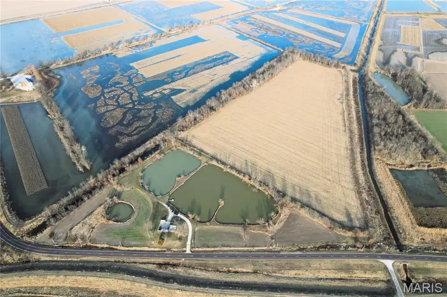 924 Highway C, Rivers, MO 63376 - Image #3