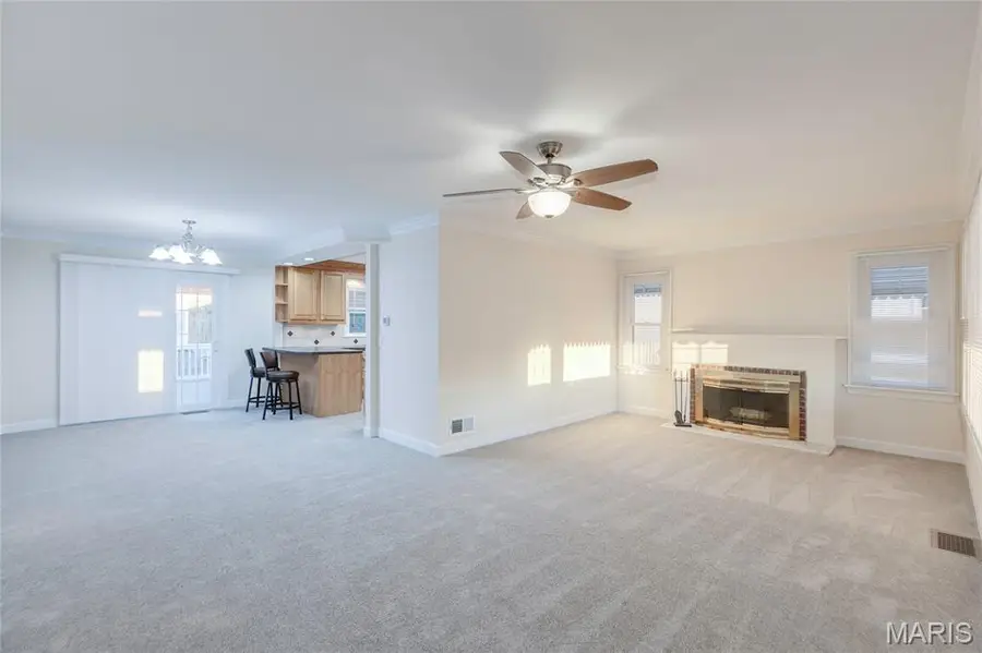 615 Reavis Barracks Road, Saint Louis, MO 63125 - Image #3