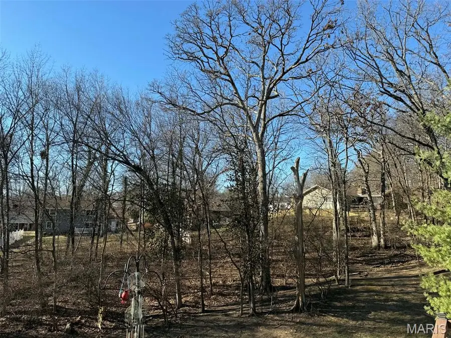 747 La Feil Drive, Manchester, MO 63021 - Image #3