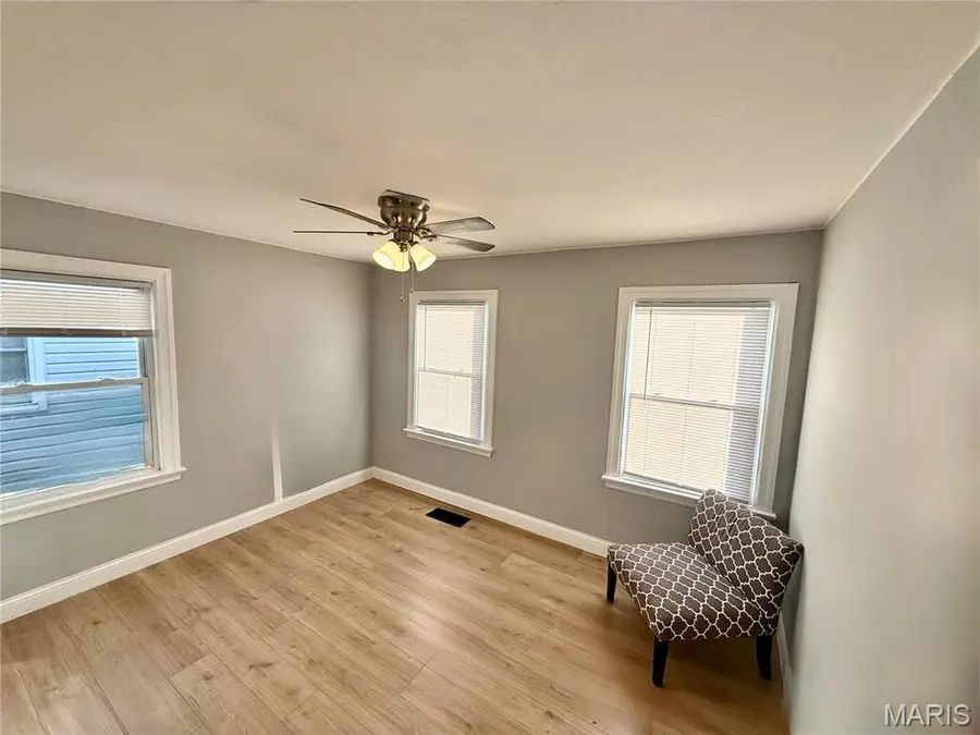 1940 Stedman Court, Overland, MO 63114 - #3