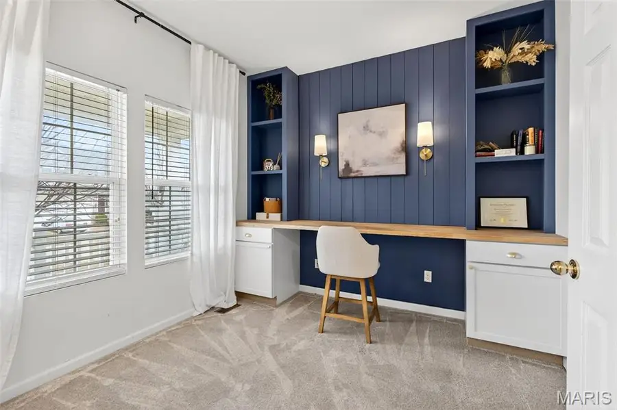 182 S Brighton Park Court, Saint Charles, MO 63303 - #2