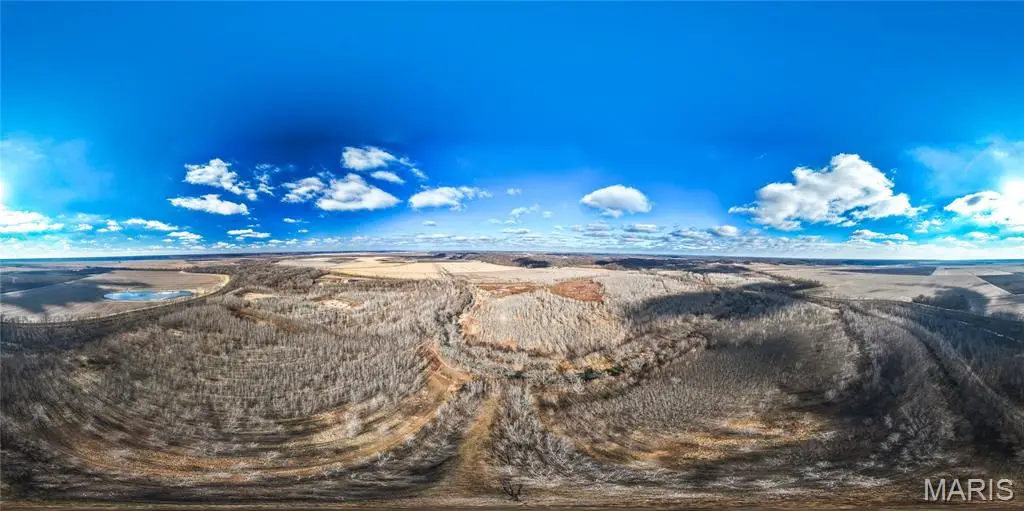 00 Nw 850 Ave, Eldred, IL 62027 - Image #1