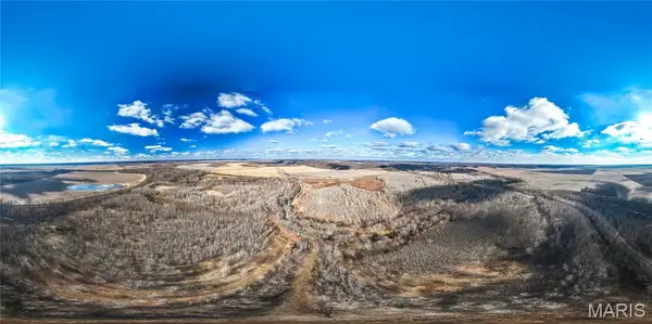 00 Nw 850 Ave, Eldred, IL 62027