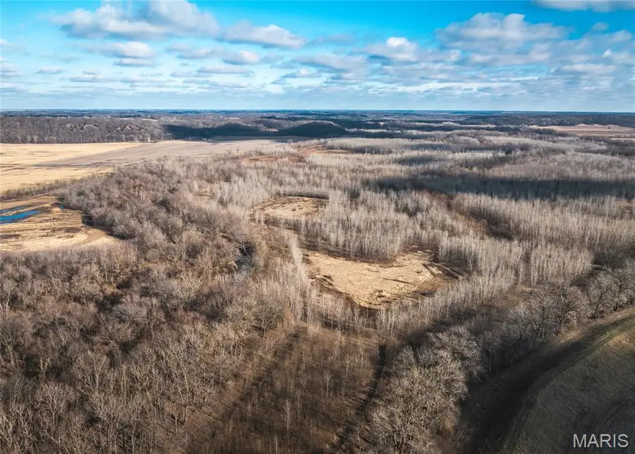 00 Nw 850 Ave, Eldred, IL 62027 - Image #2