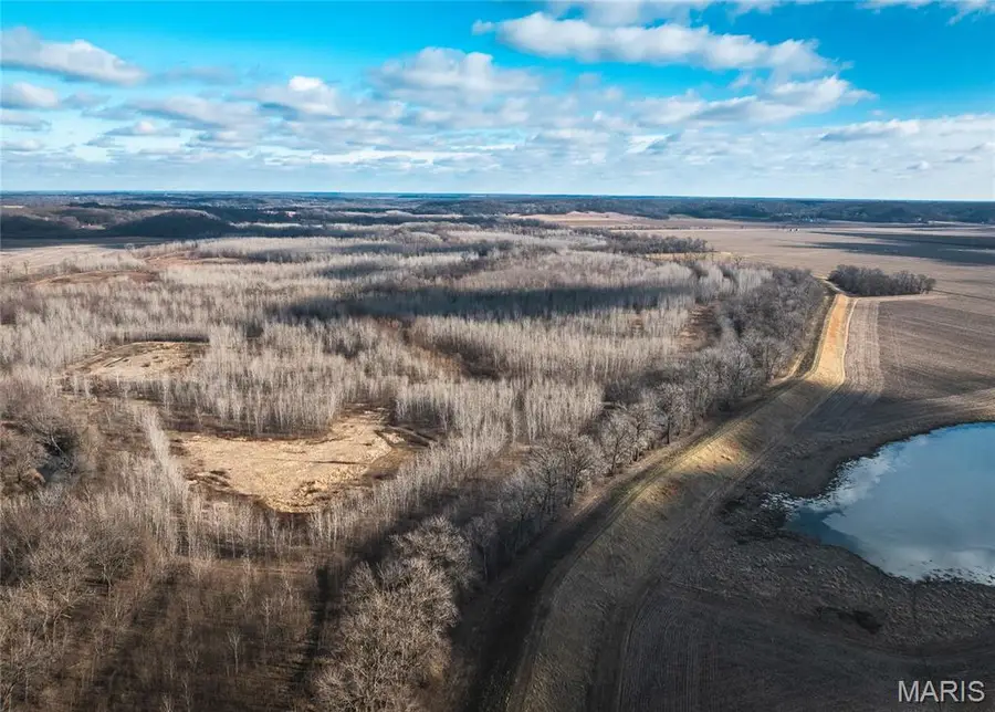 00 Nw 850 Ave, Eldred, IL 62027 - Image #3