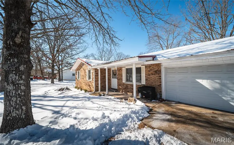 20315 Highway 28, Dixon, MO 65459 - #2