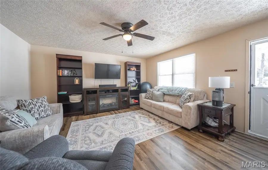 20315 Highway 28, Dixon, MO 65459 - #3