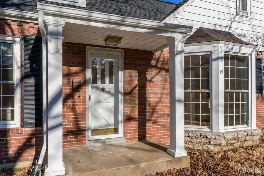 9 Holly Drive, Webster Groves, MO 63119 - Image #3