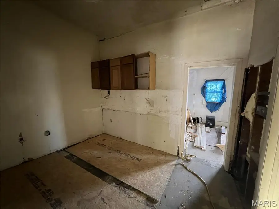 32 N Ellis Street, Cape Girardeau, MO 63701 - Image #2