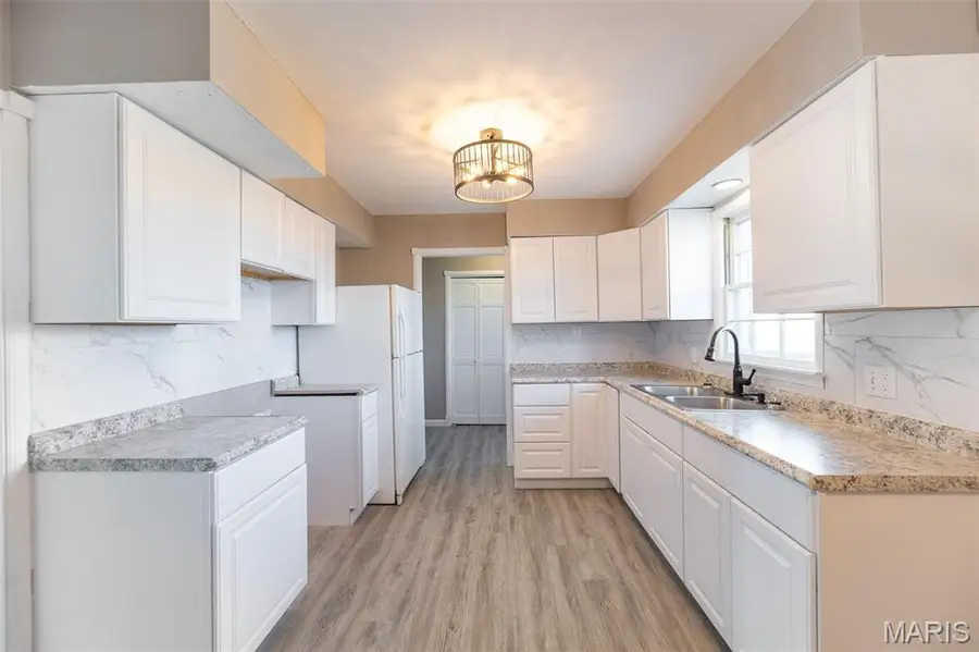 2044 Meadows Road, Poplar Bluff, MO 63901 - Image #3