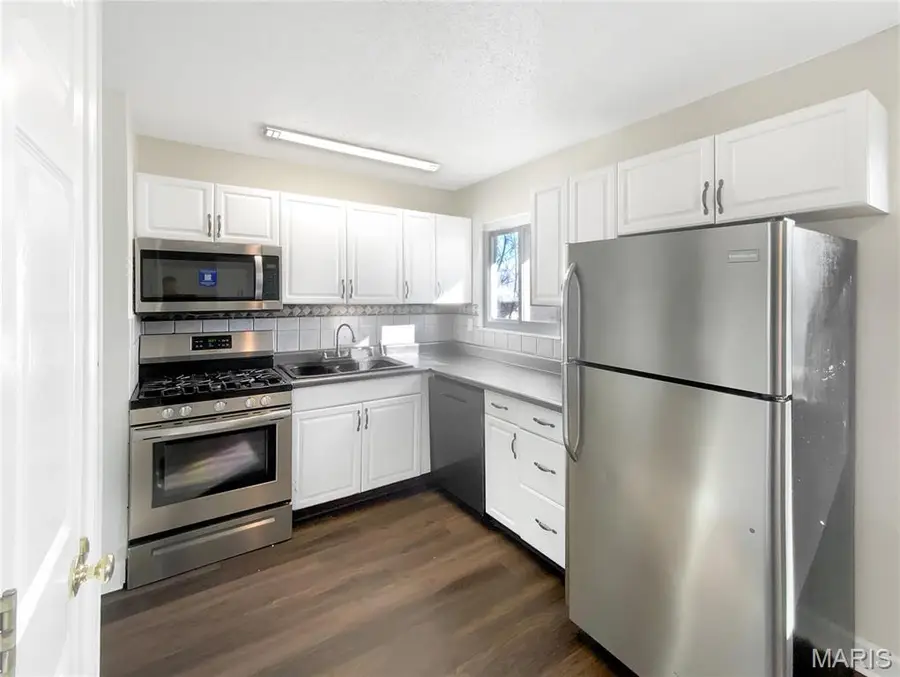 2528 Medford Drive, High Ridge, MO 63049 - Image #2