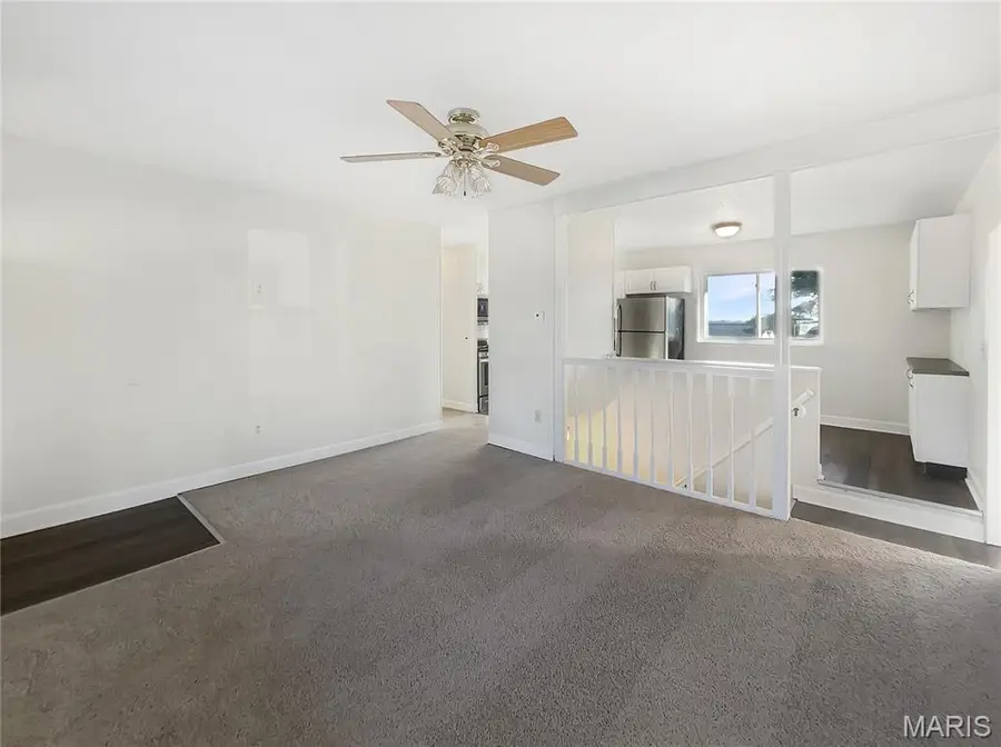 2528 Medford Drive, High Ridge, MO 63049 - Image #3