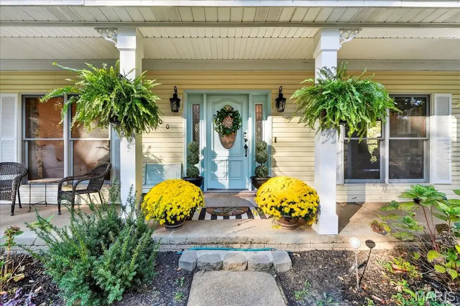 5600 Forest Drive, Hillsboro, MO 63050 - Image #3