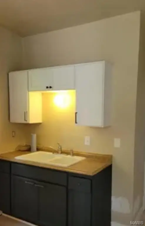 6709 Stratford Avenue, Saint Louis, MO 63121 - Image #3