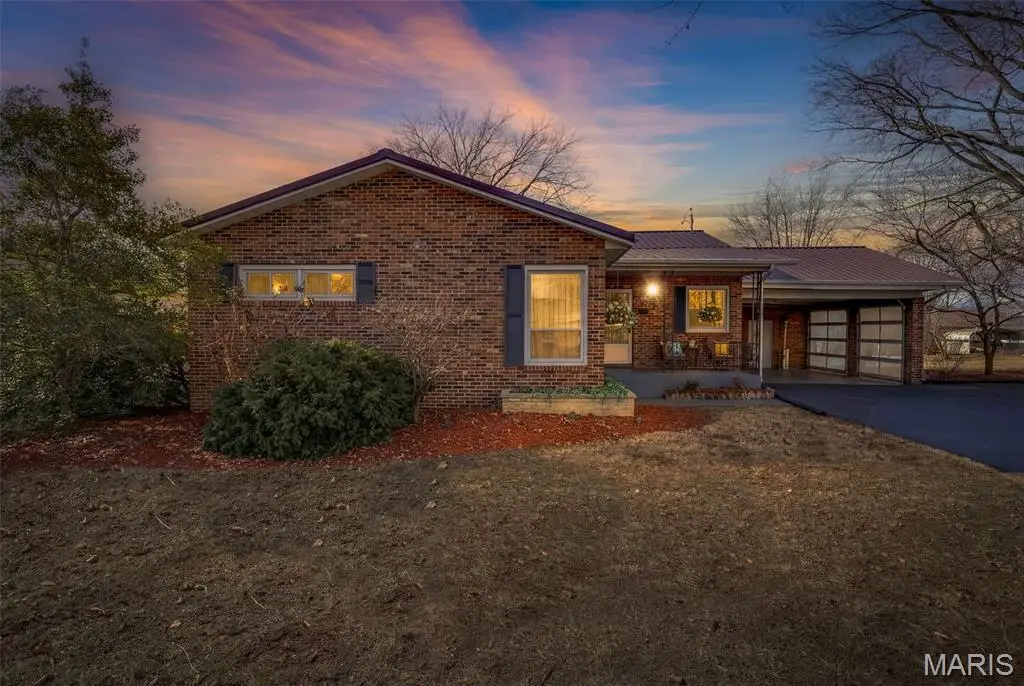 303 N Carter Street, Desloge, MO 63601 - Image #1