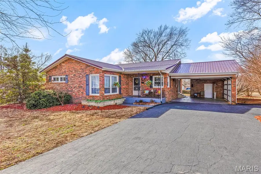 303 N Carter Street, Desloge, MO 63601 - Image #2