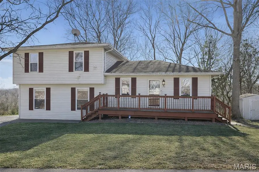 53 Lois Lane, Fenton, MO 63026 - Image #2