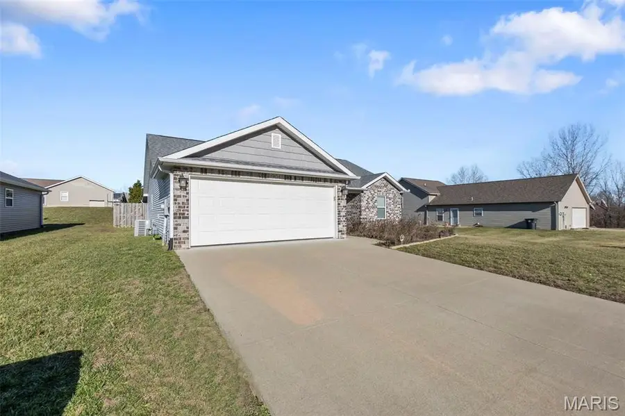 1904 Eden Way, Cape Girardeau, MO 63701 - Image #2