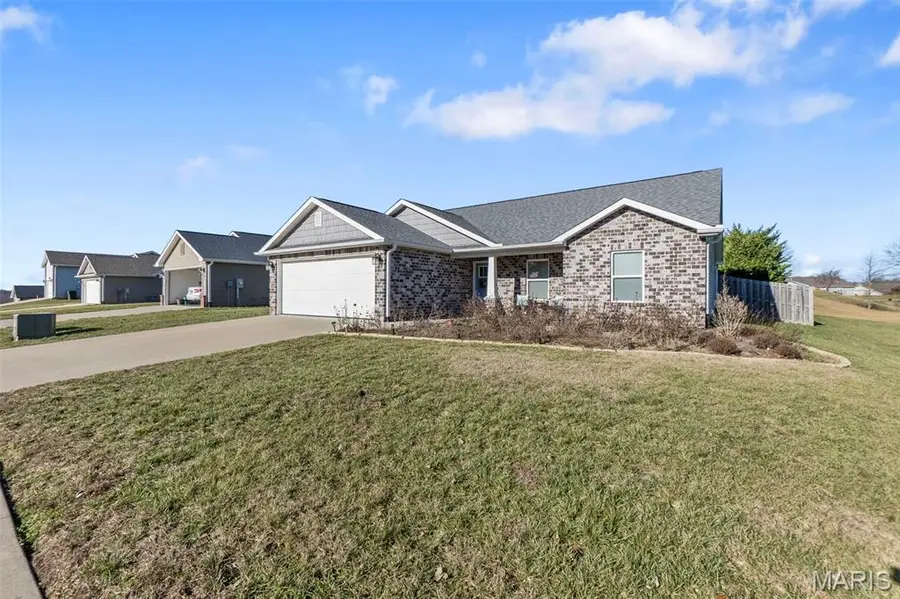 1904 Eden Way, Cape Girardeau, MO 63701 - Image #3