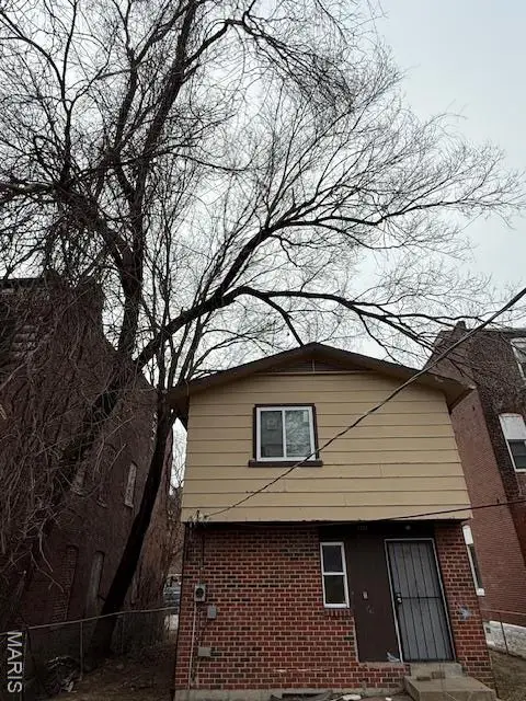 1219 Sullivan Avenue, Saint Louis, MO 63107 - Image #3