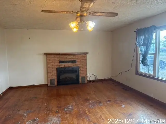 1130 Tower Road, Lebanon, MO 65536 - Image #2