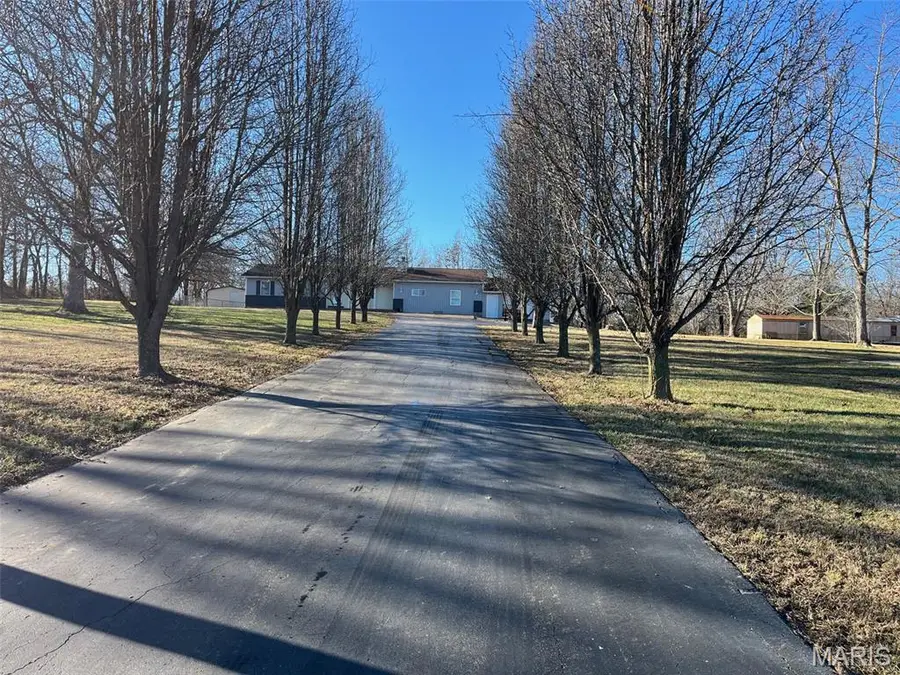 10362 Old 8, Mineral Point, MO 63660 - Image #2