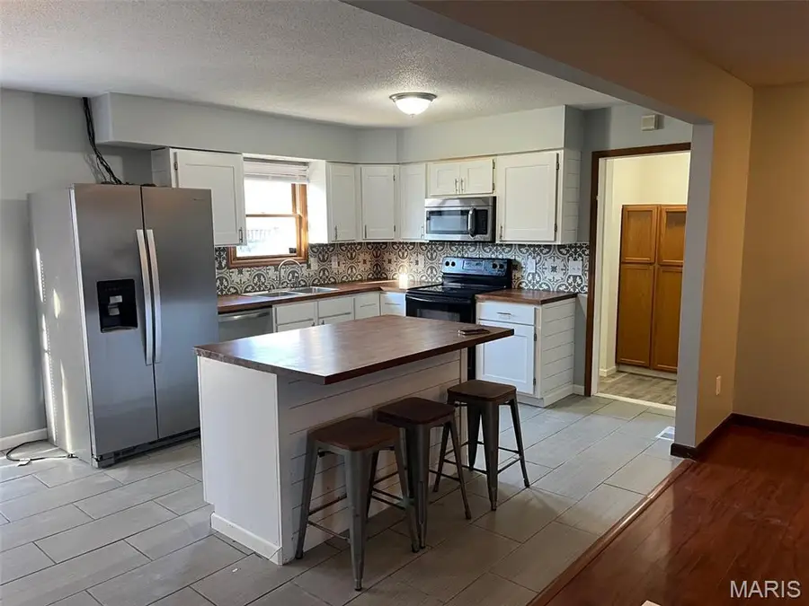 10362 Old 8, Mineral Point, MO 63660 - Image #3