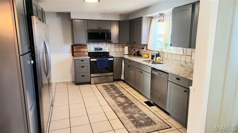 2200 Dillon Road, High Ridge, MO 63049 - Image #2