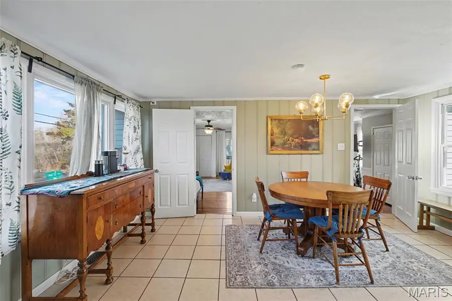 2200 Dillon Road, High Ridge, MO 63049 - #3