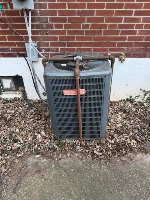 1965 Park Lane, Saint Louis, MO 63136 - Image #2