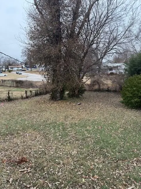 1965 Park Lane, Saint Louis, MO 63136 - Image #3