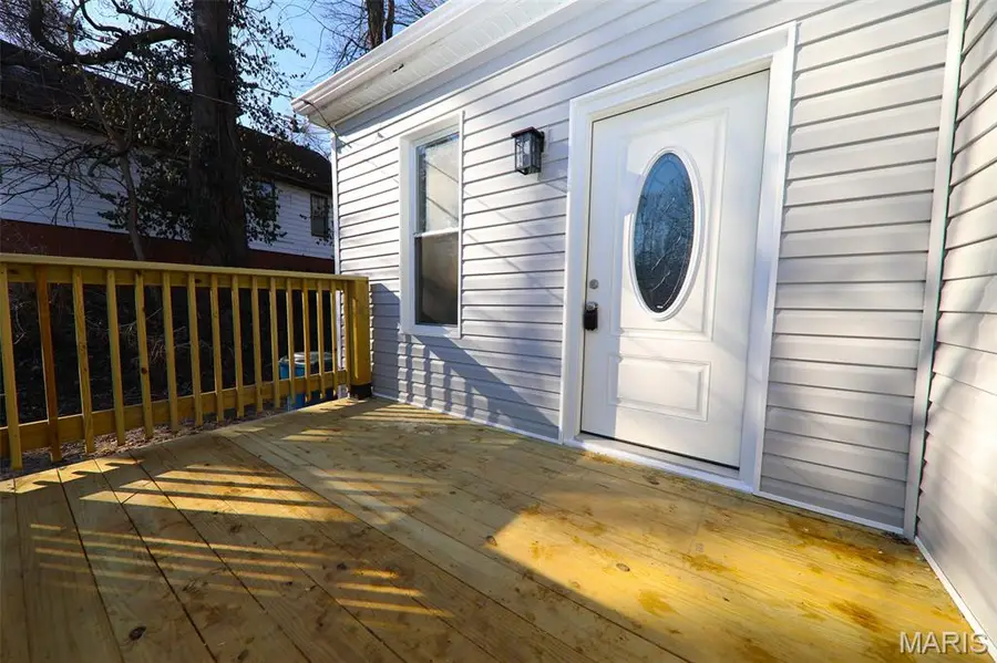 717 N Morrison Avenue, Collinsville, IL 62234 - Image #2