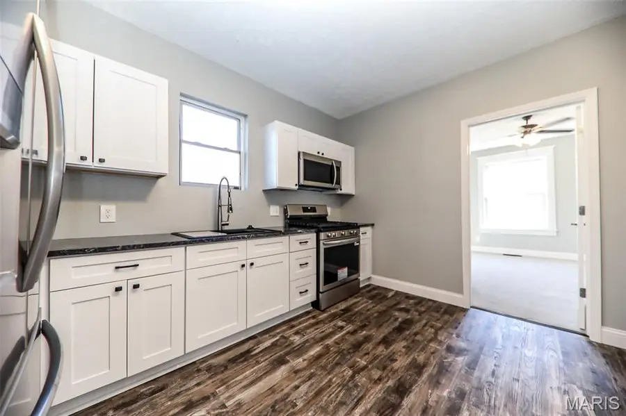 717 N Morrison Avenue, Collinsville, IL 62234 - Image #3