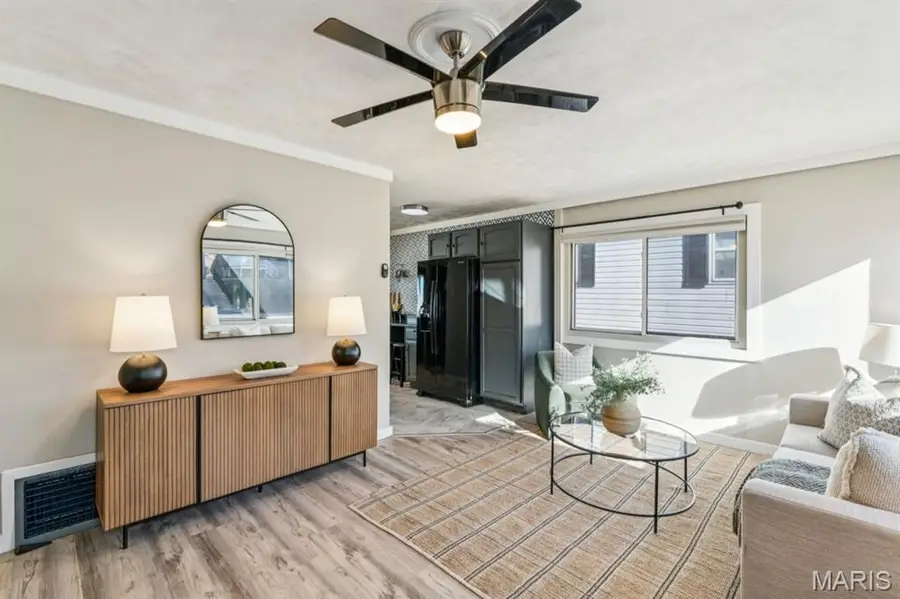 6511 Southwest Avenue, Saint Louis, MO 63139 - Image #2