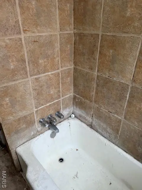 4724 Kossuth Avenue, Saint Louis, MO 63115 - Image #3