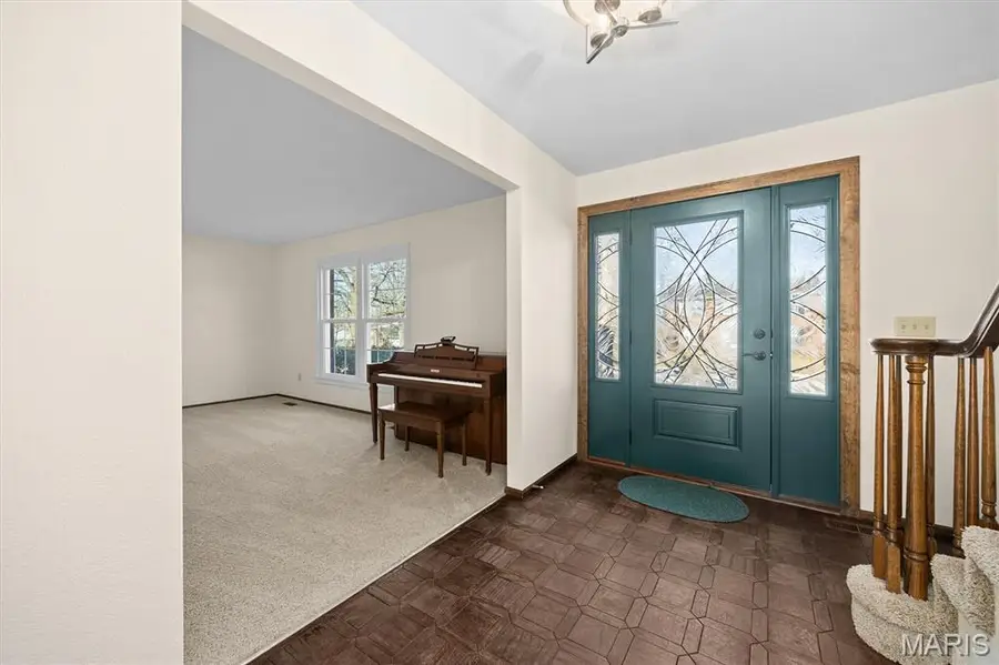 3 Shallowbrook Drive, O Fallon, IL 62269 - Image #3